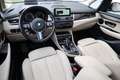 BMW 220 Gran Tourer Luxury Line 220d | 7SITZE | PANO | RFK Kék - thumbnail 12
