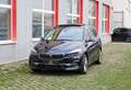 BMW 220 Gran Tourer Luxury Line 220d | 7SITZE | PANO | RFK Albastru - thumbnail 1
