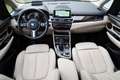 BMW 220 Gran Tourer Luxury Line 220d | 7SITZE | PANO | RFK Blau - thumbnail 18