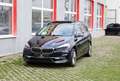 BMW 220 Gran Tourer Luxury Line 220d | 7SITZE | PANO | RFK Modrá - thumbnail 6