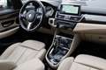 BMW 220 Gran Tourer Luxury Line 220d | 7SITZE | PANO | RFK Azul - thumbnail 14