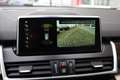 BMW 220 Gran Tourer Luxury Line 220d | 7SITZE | PANO | RFK Blau - thumbnail 17