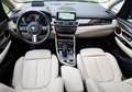 BMW 220 Gran Tourer Luxury Line 220d | 7SITZE | PANO | RFK Mavi - thumbnail 10