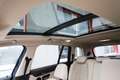 BMW 220 Gran Tourer Luxury Line 220d | 7SITZE | PANO | RFK Mavi - thumbnail 11