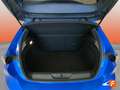 Peugeot 308 1.2 PureTech S&S Active Pack 110 Azul - thumbnail 11