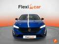 Peugeot 308 1.2 PureTech S&S Active Pack 110 Azul - thumbnail 2
