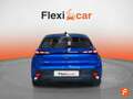 Peugeot 308 1.2 PureTech S&S Active Pack 110 Azul - thumbnail 7