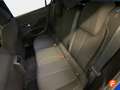 Peugeot 308 1.2 PureTech S&S Active Pack 110 Azul - thumbnail 18