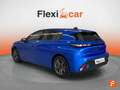 Peugeot 308 1.2 PureTech S&S Active Pack 110 Azul - thumbnail 5