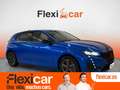 Peugeot 308 1.2 PureTech S&S Active Pack 110 Azul - thumbnail 1
