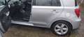 Toyota Urban Cruiser 1.3 VVT-i Aspiration Gris - thumbnail 9