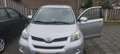 Toyota Urban Cruiser 1.3 VVT-i Aspiration Gris - thumbnail 14