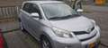 Toyota Urban Cruiser 1.3 VVT-i Aspiration Gris - thumbnail 13