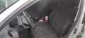 Toyota Urban Cruiser 1.3 VVT-i Aspiration Gris - thumbnail 11