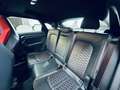 Audi RS Q3 Sportback 2.5 TFSI quattro S tronic Gris - thumbnail 21