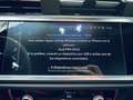 Audi RS Q3 Sportback 2.5 TFSI quattro S tronic Gris - thumbnail 34