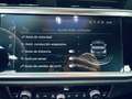 Audi RS Q3 Sportback 2.5 TFSI quattro S tronic Gris - thumbnail 40