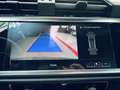 Audi RS Q3 Sportback 2.5 TFSI quattro S tronic Gris - thumbnail 43