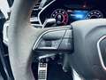 Audi RS Q3 Sportback 2.5 TFSI quattro S tronic Gris - thumbnail 36