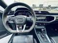 Audi RS Q3 Sportback 2.5 TFSI quattro S tronic Gris - thumbnail 30