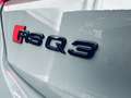Audi RS Q3 Sportback 2.5 TFSI quattro S tronic Gris - thumbnail 50