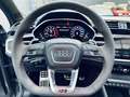 Audi RS Q3 Sportback 2.5 TFSI quattro S tronic Gris - thumbnail 31