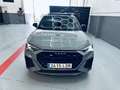 Audi RS Q3 Sportback 2.5 TFSI quattro S tronic Gris - thumbnail 4