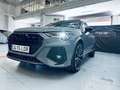 Audi RS Q3 Sportback 2.5 TFSI quattro S tronic Gris - thumbnail 5