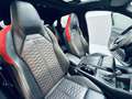 Audi RS Q3 Sportback 2.5 TFSI quattro S tronic Gris - thumbnail 25
