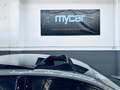 Audi RS Q3 Sportback 2.5 TFSI quattro S tronic Gris - thumbnail 48