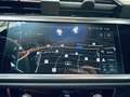 Audi RS Q3 Sportback 2.5 TFSI quattro S tronic Gris - thumbnail 42