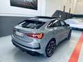 Audi RS Q3 Sportback 2.5 TFSI quattro S tronic Gris - thumbnail 12