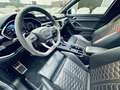 Audi RS Q3 Sportback 2.5 TFSI quattro S tronic Gris - thumbnail 28