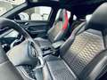 Audi RS Q3 Sportback 2.5 TFSI quattro S tronic Gris - thumbnail 27