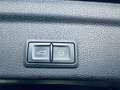 Audi RS Q3 Sportback 2.5 TFSI quattro S tronic Gris - thumbnail 17