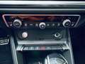 Audi RS Q3 Sportback 2.5 TFSI quattro S tronic Gris - thumbnail 38