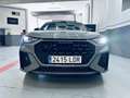 Audi RS Q3 Sportback 2.5 TFSI quattro S tronic Gris - thumbnail 3