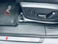 Audi RS Q3 Sportback 2.5 TFSI quattro S tronic Gris - thumbnail 46