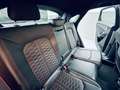 Audi RS Q3 Sportback 2.5 TFSI quattro S tronic Gris - thumbnail 19