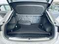 Audi RS Q3 Sportback 2.5 TFSI quattro S tronic Gris - thumbnail 16