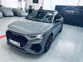 Audi RS Q3 Sportback 2.5 TFSI quattro S tronic Gris - thumbnail 6