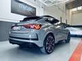 Audi RS Q3 Sportback 2.5 TFSI quattro S tronic Gris - thumbnail 11