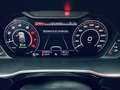 Audi RS Q3 Sportback 2.5 TFSI quattro S tronic Gris - thumbnail 32