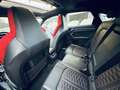 Audi RS Q3 Sportback 2.5 TFSI quattro S tronic Gris - thumbnail 22