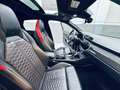 Audi RS Q3 Sportback 2.5 TFSI quattro S tronic Gris - thumbnail 26