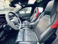 Audi RS Q3 Sportback 2.5 TFSI quattro S tronic Gris - thumbnail 29