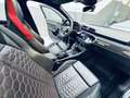 Audi RS Q3 Sportback 2.5 TFSI quattro S tronic Gris - thumbnail 24