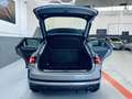 Audi RS Q3 Sportback 2.5 TFSI quattro S tronic Gris - thumbnail 15