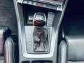 Audi RS Q3 Sportback 2.5 TFSI quattro S tronic Gris - thumbnail 39