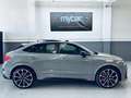 Audi RS Q3 Sportback 2.5 TFSI quattro S tronic Gris - thumbnail 13